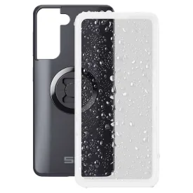 sp-connect-etui-do-samsunga-s21