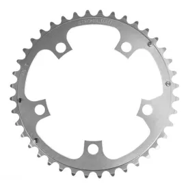 stronglight-plato-110-bcd