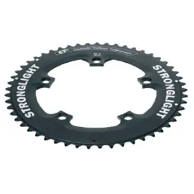 stronglight-plato-130-bcd