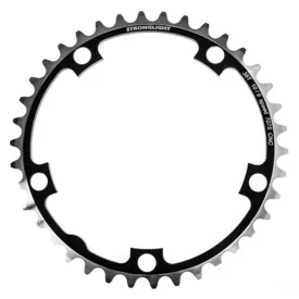 stronglight-130-bcd-chainring