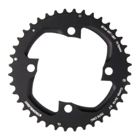 stronglight-plato-shimano-104-bcd