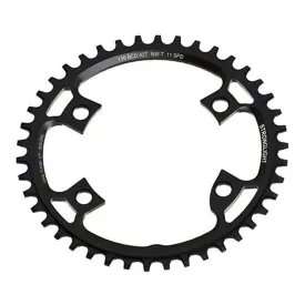 stronglight-shimano-110-bcd-chainring