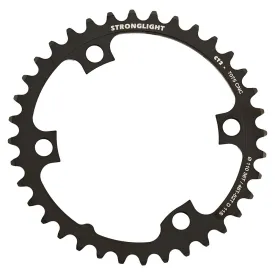 stronglight-shimano-110-bcd-46-52t-chainring