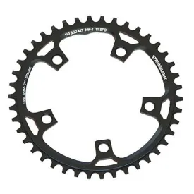 Garmin Ciclocomputador Edge 1040 Solar