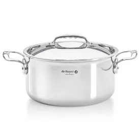de-buyer-olla-affinity-24-cm