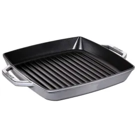 staub-grill-프라이팬-28-cm