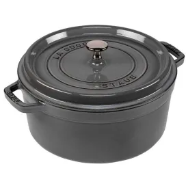 staub-olla-round-cocotte-26-cm