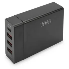 digitus-adaptateur-4xusb