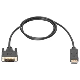 digitus-cabo-displayport