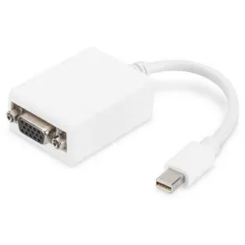 digitus-cable-mini-displayport-vers-vga