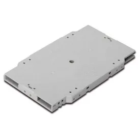 digitus-splojtekasser-til-12-ror