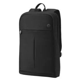 hp-prelude-15.6-laptop-backpack