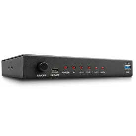 lindy-4xhdmi-4k-3d-분할기