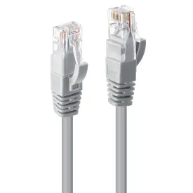 lindy-cat6-u-utp-cable-1-m
