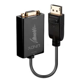 lindy-adapter-displayport-do-vga