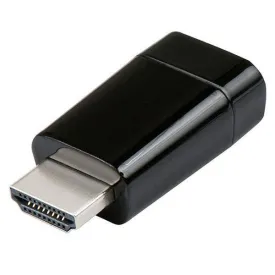 lindy-hdmi-vga-어댑터