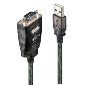 lindy-cable-usb-vers-rs232