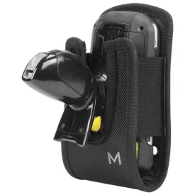 mobilis-holster-s-gun-hhd-phone-case