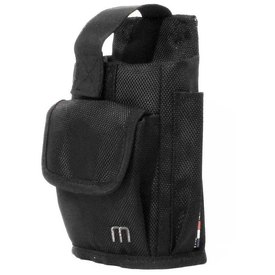 Mobilis Fall HOLSTER S HHD