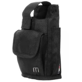 mobilis-holster-s-hhd-phone-case