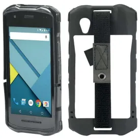 mobilis-tc21-26-phone-case