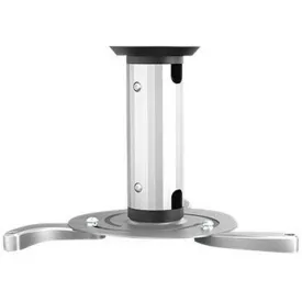 newstar-beamer-c80-ceiling-bracket-for-projector