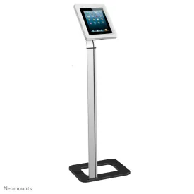 newstar-uchwyt-do-tabletu-tablet-s100s