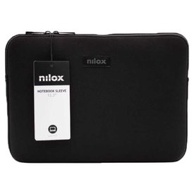 Nilox Housse Ordinateur NXF1301 13.3´´