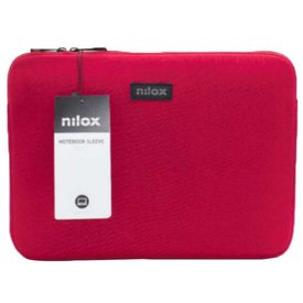Nilox NXF1404 14.1´´ Laptop Sleeve
