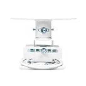 optoma-0-cm818w-ceiling-bracket-for-projector