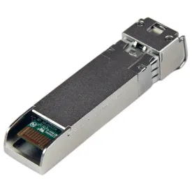 startech-lc-sfp-10gb-transceiver
