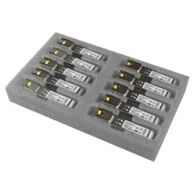 startech-sfp-rj45-module-10-units