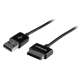 startech-usb-til-asus-kabel-3-m