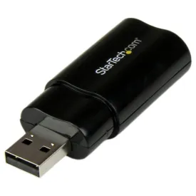 startech-usb-liitanta-3.5-mm:n-liitantaan--sovitin