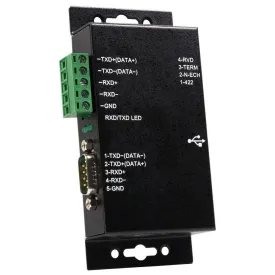 startech-usb-do-rs422-485-adapter