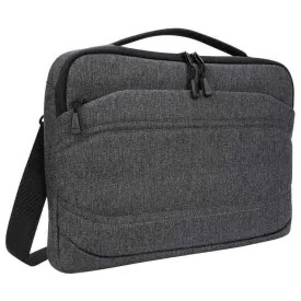 targus-grooce-x-slimcase-13-datorvaska