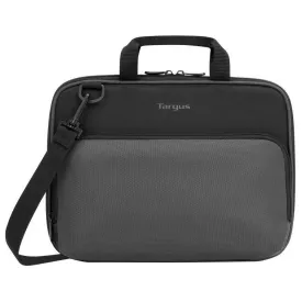 targus-ted006gl-11.6-b-rbar-computer-taske