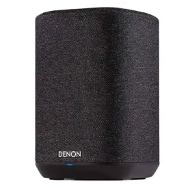 denon-home-150-luidspreker
