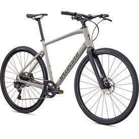 Specialized Bicicleta Sirrus X 4.0 NX 2022