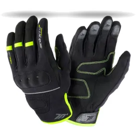 seventy-degrees-sd-c54-dameshandschoenen