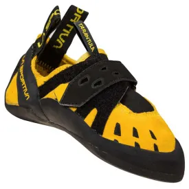 la-sportiva-scarpe-da-arrampicata-tarantula