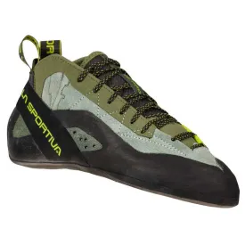 la-sportiva-pies-de-gato-tc-pro