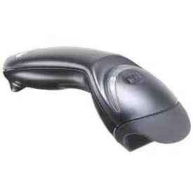 honeywell-5145-barcode-scanner