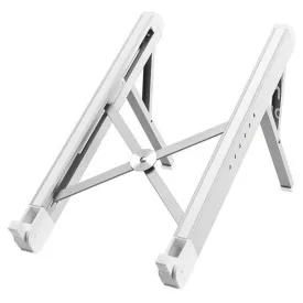 newstar-nsls010-laptopstander