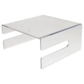 newstar-support-decran-nsmonitor50