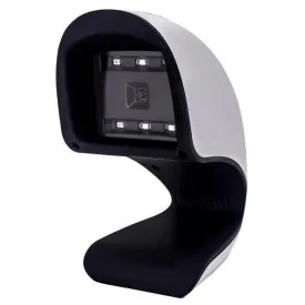 nilox-nx-csm-2dunl-barcode-scanner