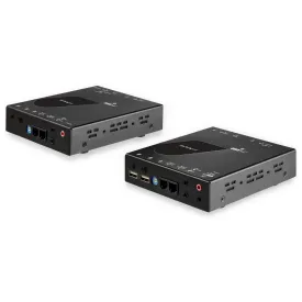 startech-hdmi-ip-удлинитель
