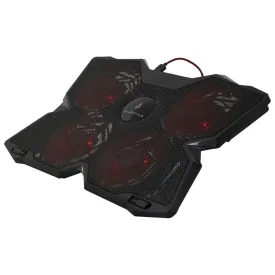 verbatim-surefire-17-laptop-cooling-base