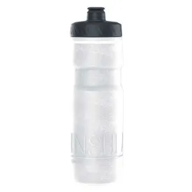 bbb-thermotank-500ml-vattenflaska