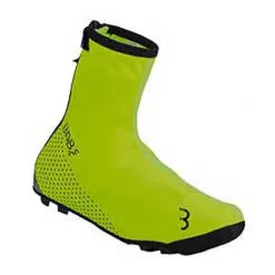 bbb-cobre-sabates-waterflex-3.0
